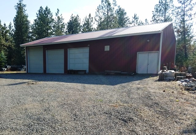 225 West Viewmont Road Spokane, WA 99224 - Photo 16 of 19