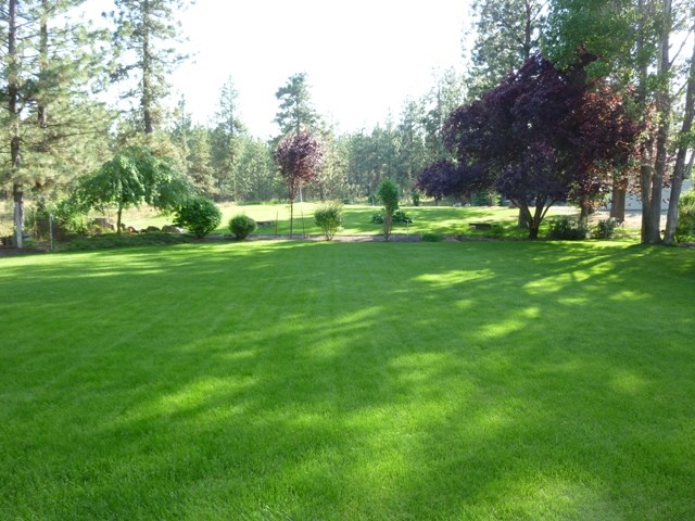 225 West Viewmont Road Spokane, WA 99224 - Photo 17 of 19