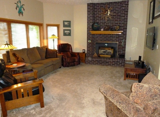 225 West Viewmont Road Spokane, WA 99224 - Photo 5 of 19
