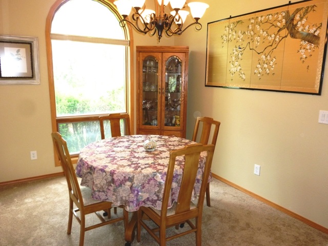 225 West Viewmont Road Spokane, WA 99224 - Photo 6 of 19