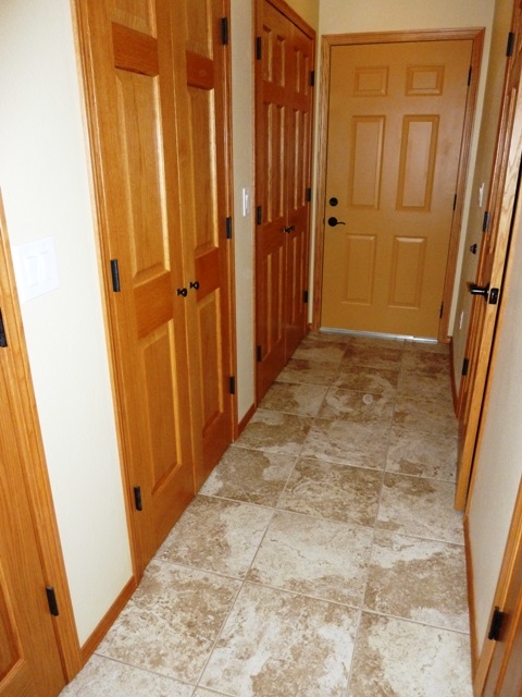 225 West Viewmont Road Spokane, WA 99224 - Photo 8 of 19