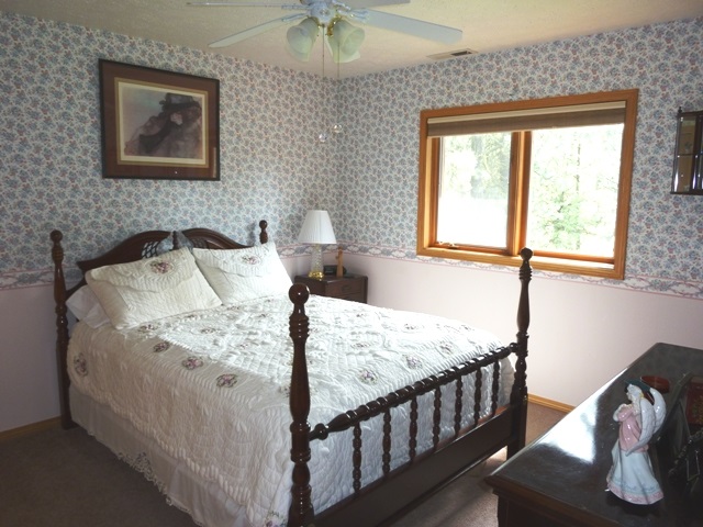 225 West Viewmont Road Spokane, WA 99224 - Photo 9 of 19