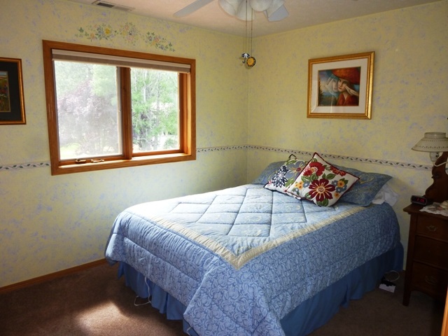 225 West Viewmont Road Spokane, WA 99224 - Photo 10 of 19