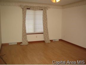 5008 Eagle Ridge Springfield, IL 62711 - Photo 6 of 7