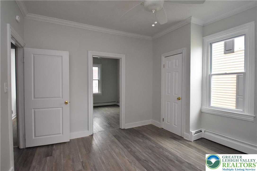 53 East Goepp Street Bethlehem, PA 18018 - Photo 30 of 54