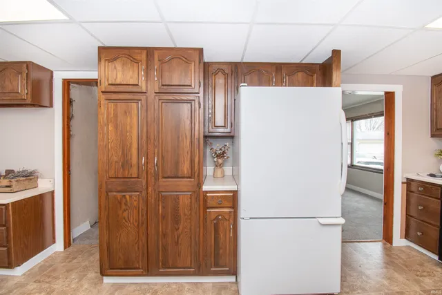 $199,900 | 915 Hawpatch Street, Lagrange, IN 46761