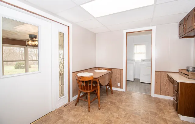 $199,900 | 915 Hawpatch Street, Lagrange, IN 46761