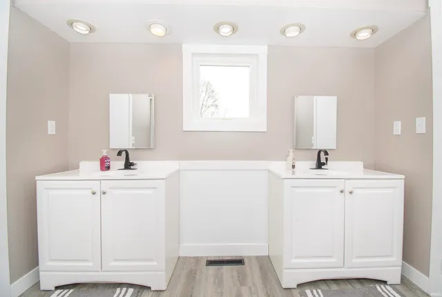 $199,900 | 915 Hawpatch Street, Lagrange, IN 46761