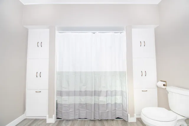 $199,900 | 915 Hawpatch Street, Lagrange, IN 46761