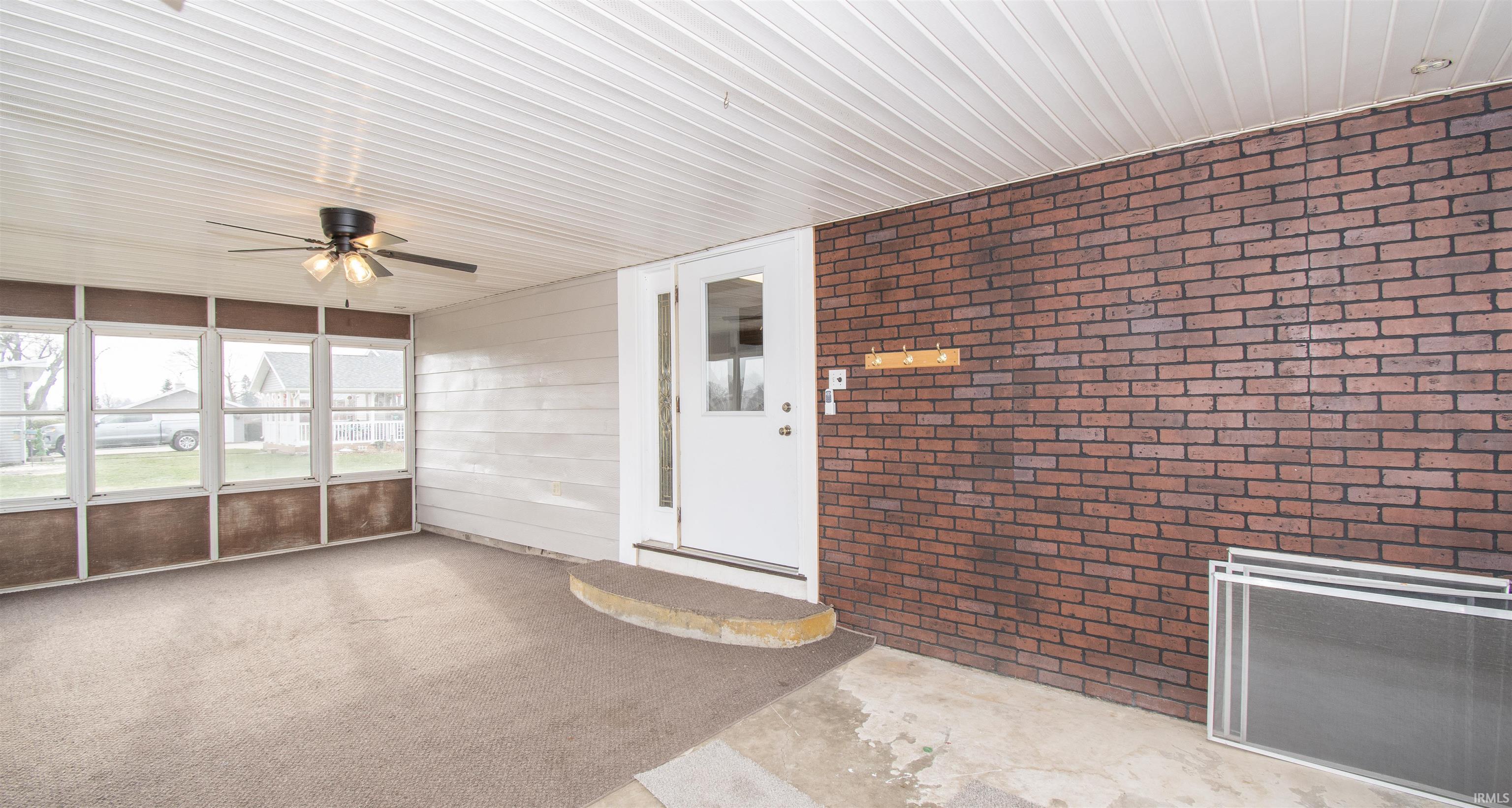 915 Hawpatch Street Lagrange, IN 46761 - Photo 19 of 35 Gallery Image 19