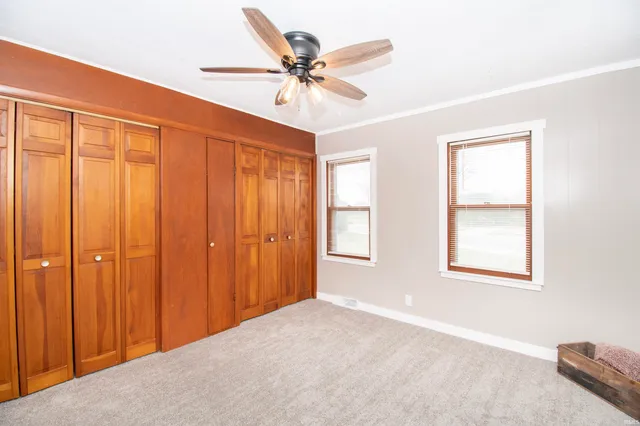 $199,900 | 915 Hawpatch Street, Lagrange, IN 46761