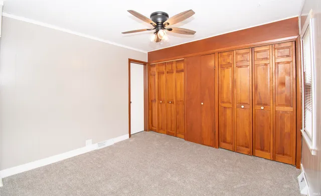 $199,900 | 915 Hawpatch Street, Lagrange, IN 46761