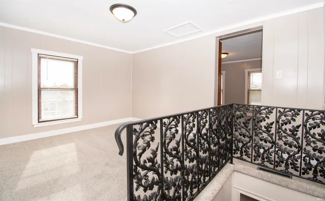 $199,900 | 915 Hawpatch Street, Lagrange, IN 46761