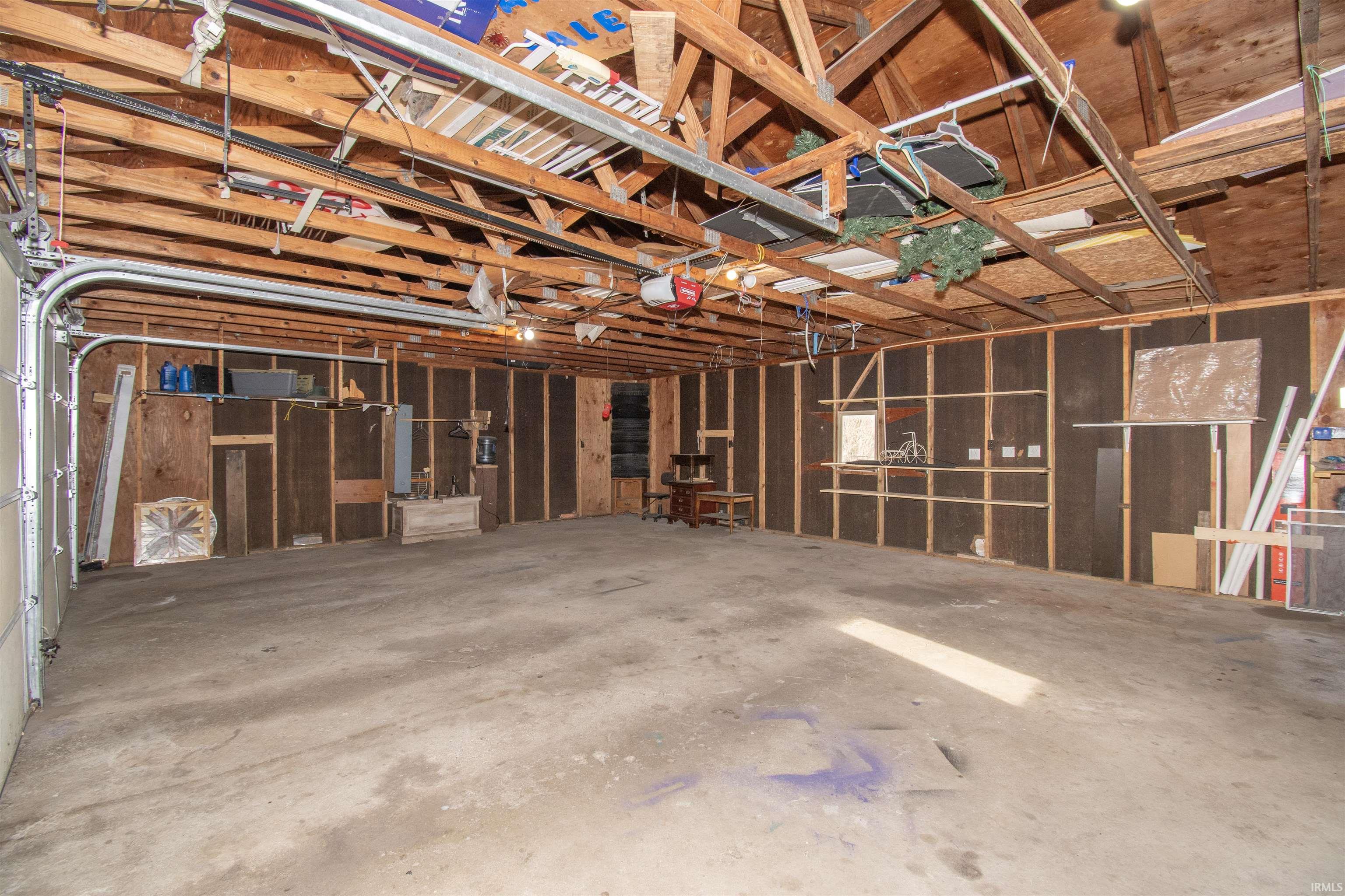 915 Hawpatch Street Lagrange, IN 46761 - Photo 23 of 35 Gallery Image 23