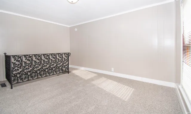 $199,900 | 915 Hawpatch Street, Lagrange, IN 46761