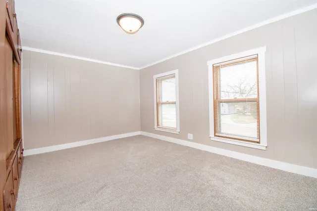 $199,900 | 915 Hawpatch Street, Lagrange, IN 46761