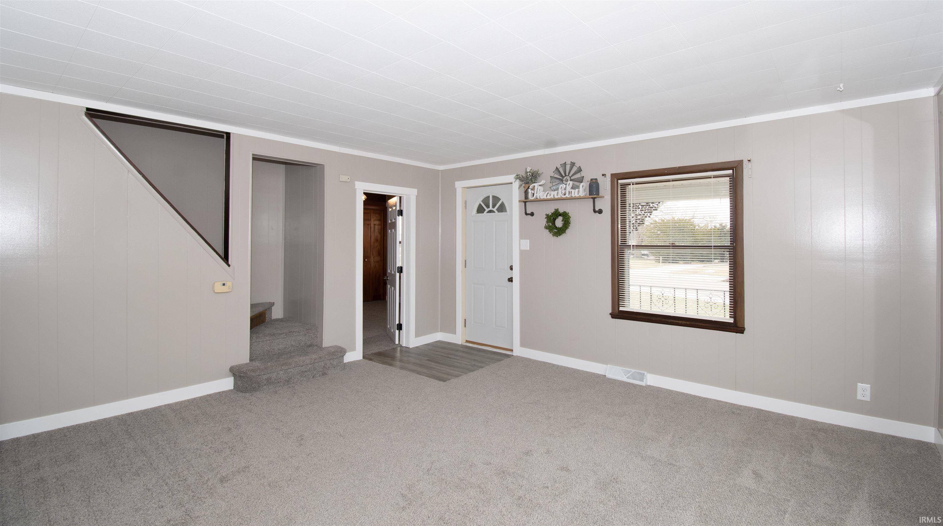 915 Hawpatch Street Lagrange, IN 46761 - Photo 26 of 35 Gallery Image 26