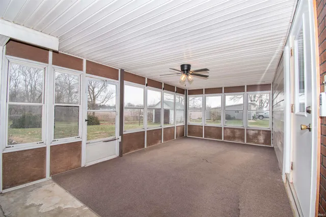 $199,900 | 915 Hawpatch Street, Lagrange, IN 46761