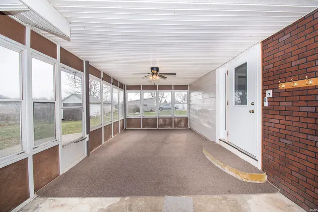 $199,900 | 915 Hawpatch Street, Lagrange, IN 46761