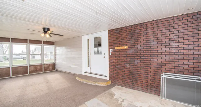 $199,900 | 915 Hawpatch Street, Lagrange, IN 46761