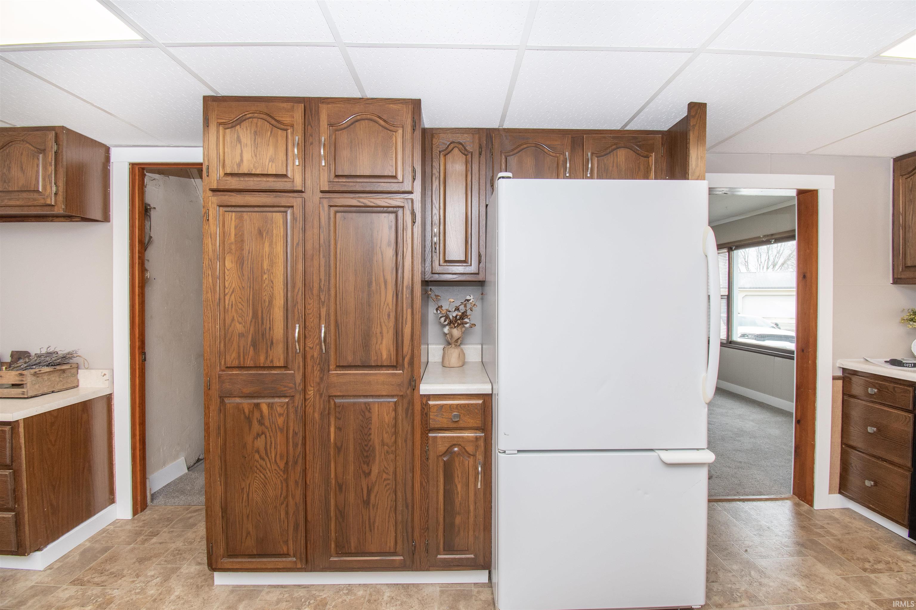 915 Hawpatch Street Lagrange, IN 46761 - Photo 30 of 35 Gallery Image 30