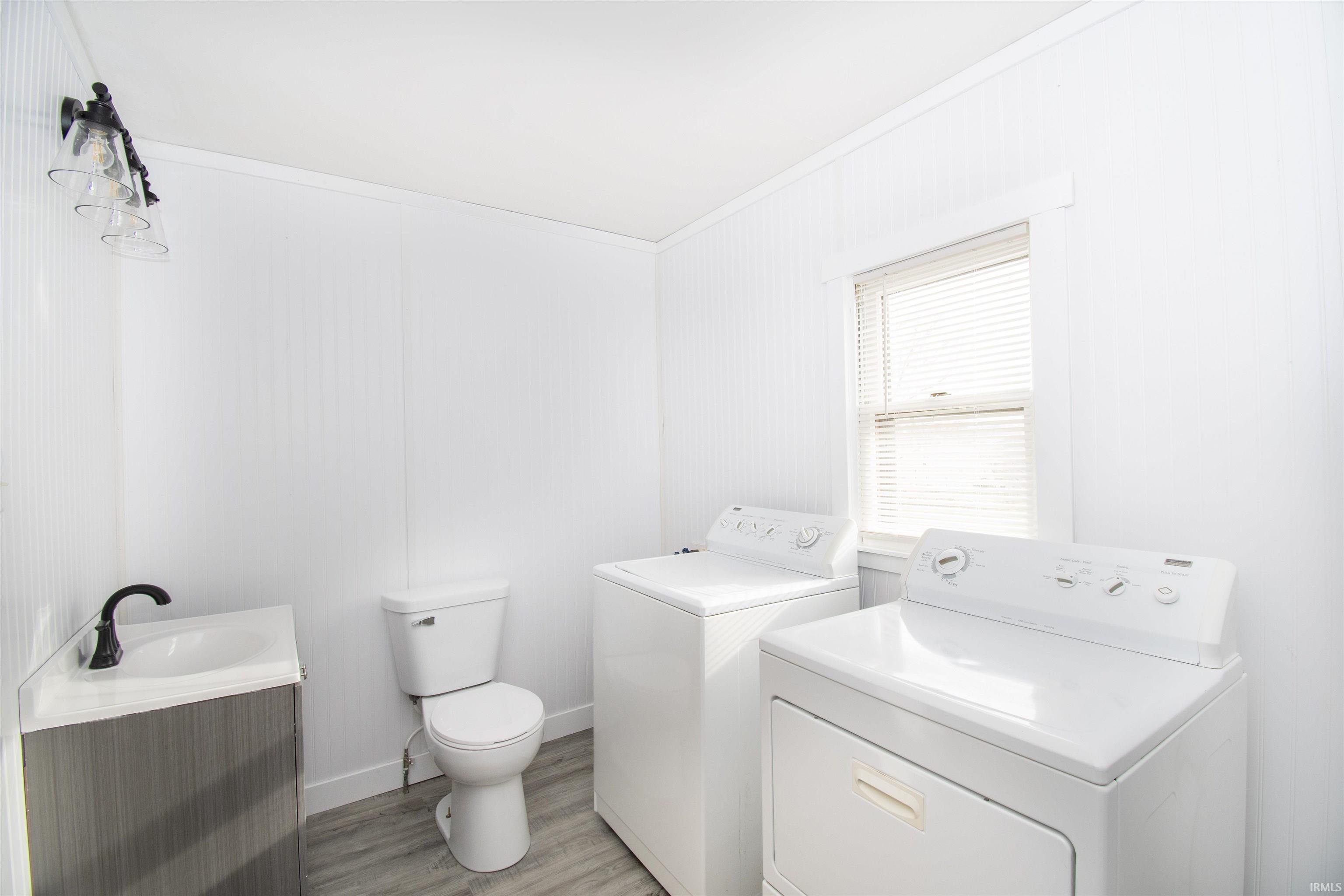 915 Hawpatch Street Lagrange, IN 46761 - Photo 34 of 35 Gallery Image 34