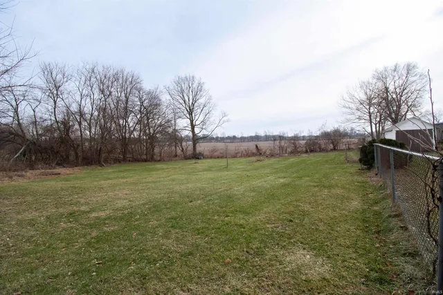 $199,900 | 915 Hawpatch Street, Lagrange, IN 46761