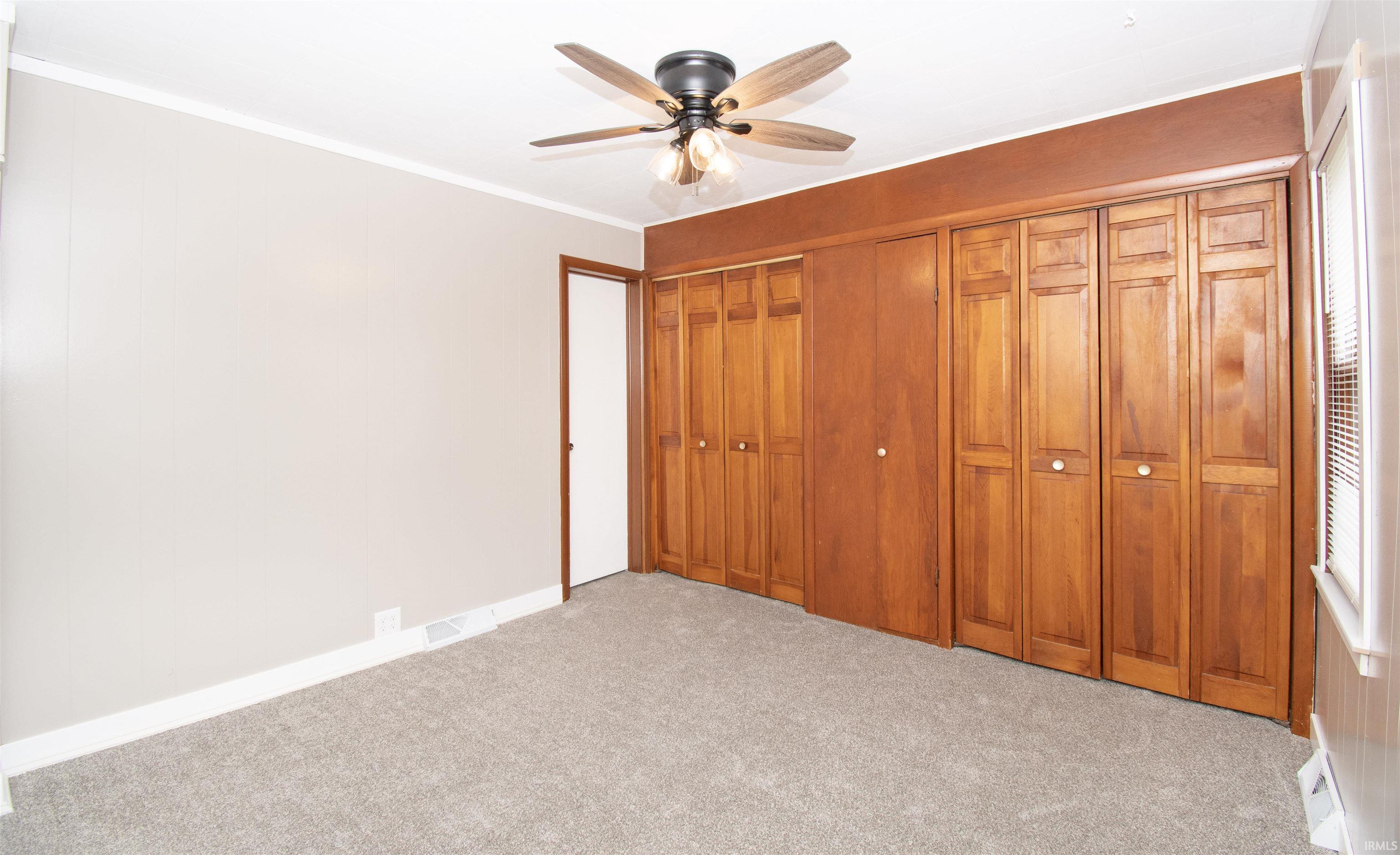 915 Hawpatch Street Lagrange, IN 46761 - Photo 8 of 35 Gallery Image 8