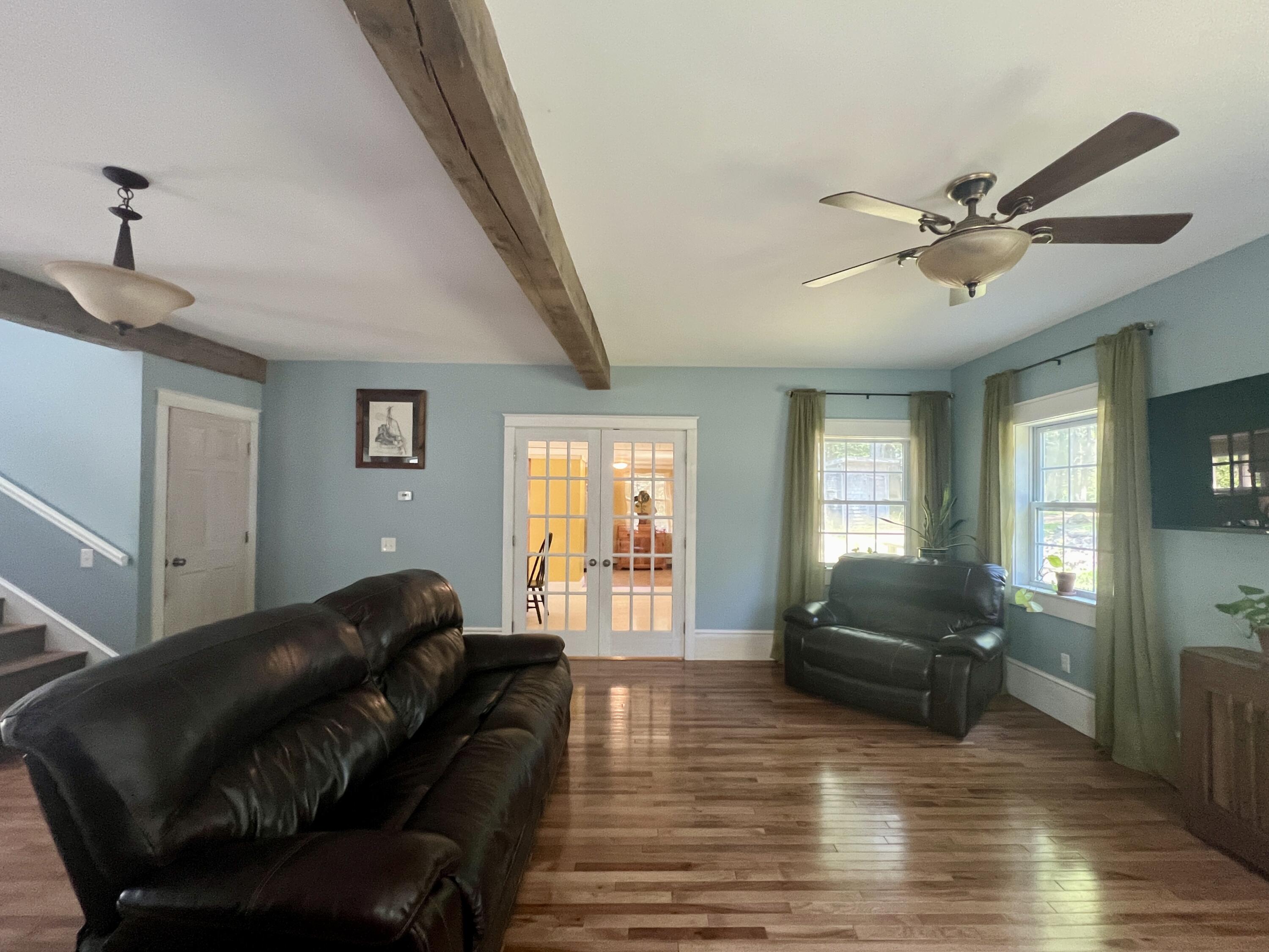 469 Spring Bridge Road Greenbush, ME 04418 - Photo 17 of 97 IMG_9304