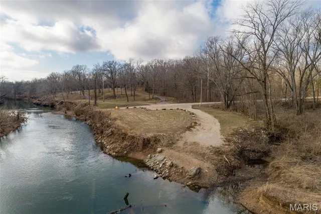 $14,900 | 0 Champs Elysees Drive, Bonne Terre, MO 63628