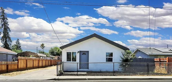 $399,999 | 225 Church Street, Waterford, CA 95386