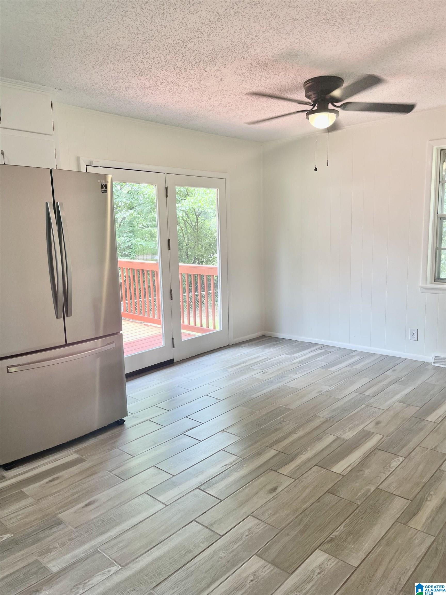 305 Forest Lane Adamsville, AL 35005 - Photo 7 of 29