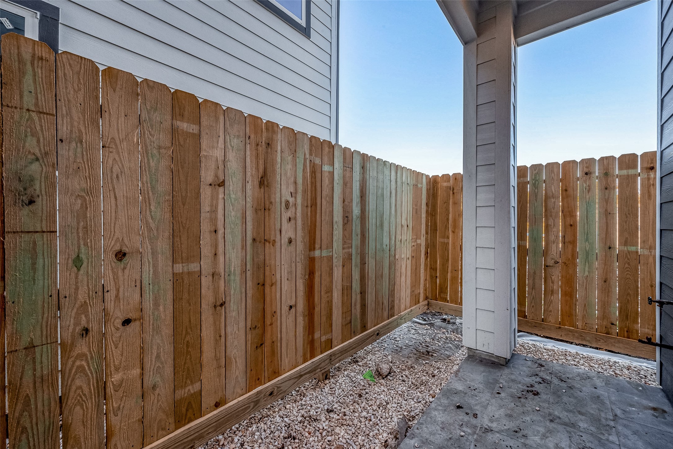 6840 Del Rio Street Houston, TX 77021 - Photo 43 of 49