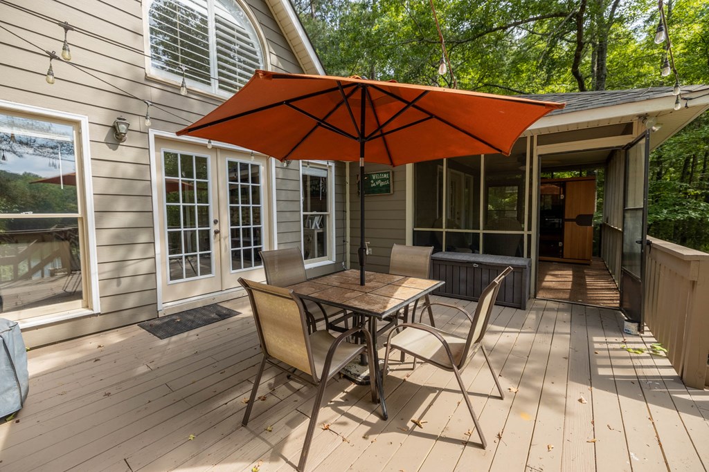 244 Miller Road Hamilton, GA 31811 - Photo 26 of 38 Gallery Image 26