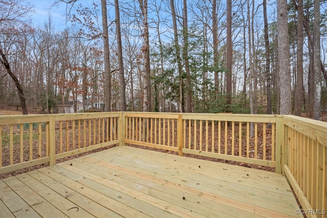 4906 Land Grant Road Chesterfield, VA 23236 - Photo 34 of 43 Gallery Image 34