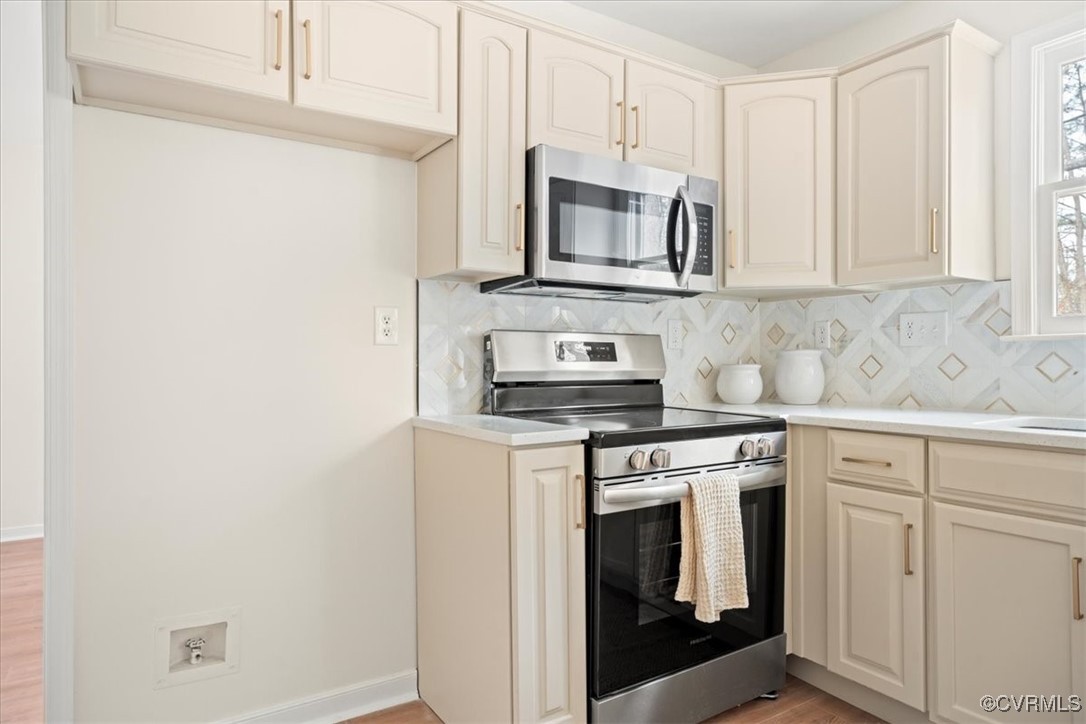 4906 Land Grant Road Chesterfield, VA 23236 - Photo 10 of 43 Gallery Image 10