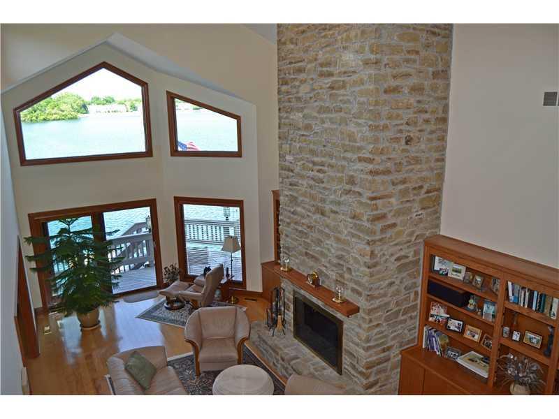 8032 Dean Road Indianapolis, IN 46240 - Photo 14 of 22