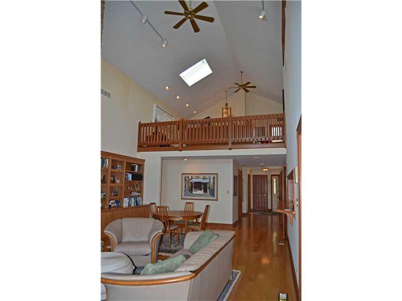 8032 Dean Road Indianapolis, IN 46240 - Photo 8 of 22