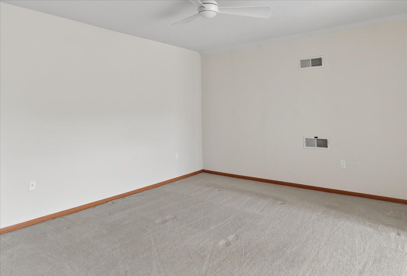 5418 Old Middleton Road, Unit 301 Madison, WI 53705 - Photo 44 of 67