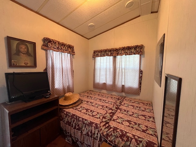2795 East 28th Road Marseilles, IL 61341 - Photo 11 of 57 Gallery Image 11