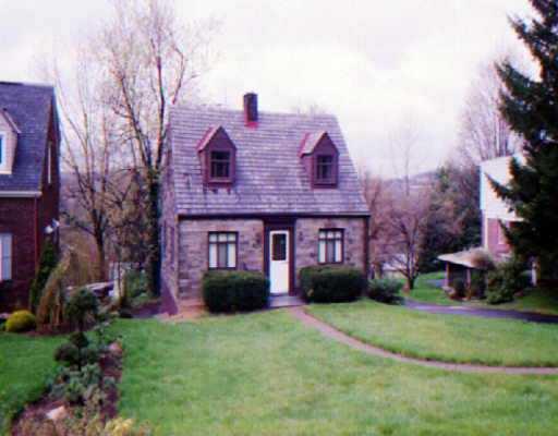 3612 Provost Road Whitehall, PA 15227 - Photo 1 of 1 Gallery Image 1