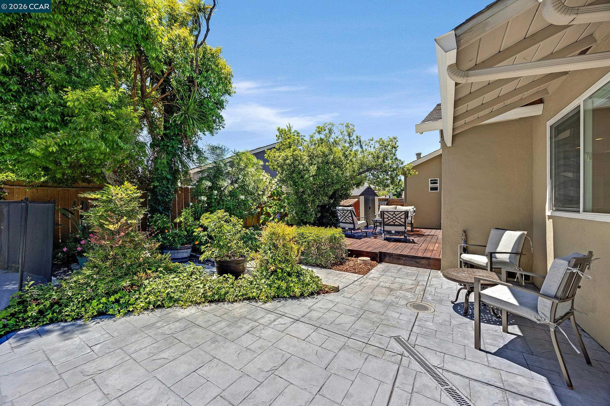 8 Bath Court San Ramon, CA 94583 - Photo 36 of 43