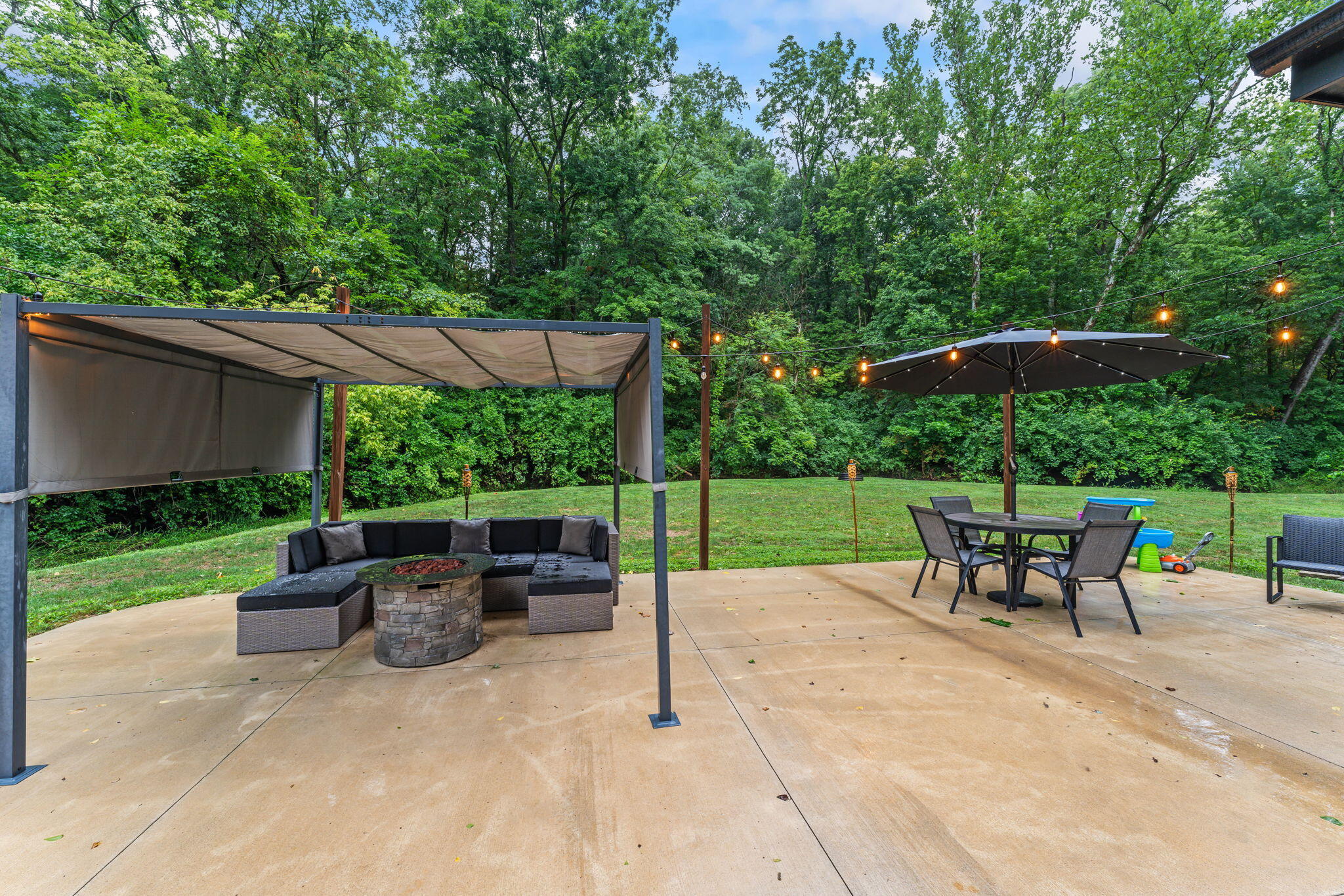 7721 Fenner Road Ludlow Falls, OH 45339 - Photo 29 of 43 Gallery Image 29