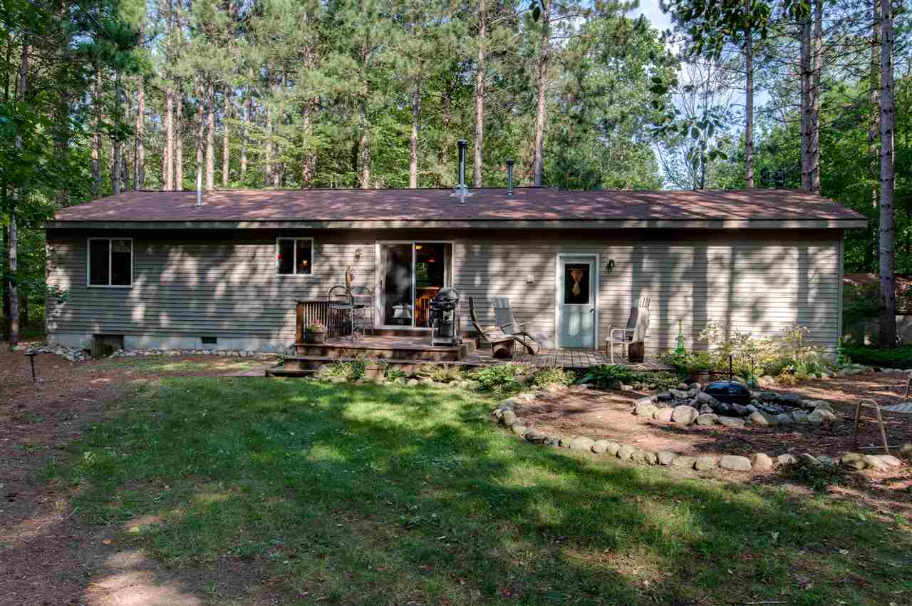 940 North Betsie River Road Interlochen, MI 49643 - Photo 35 of 43 1805374-34.JPG