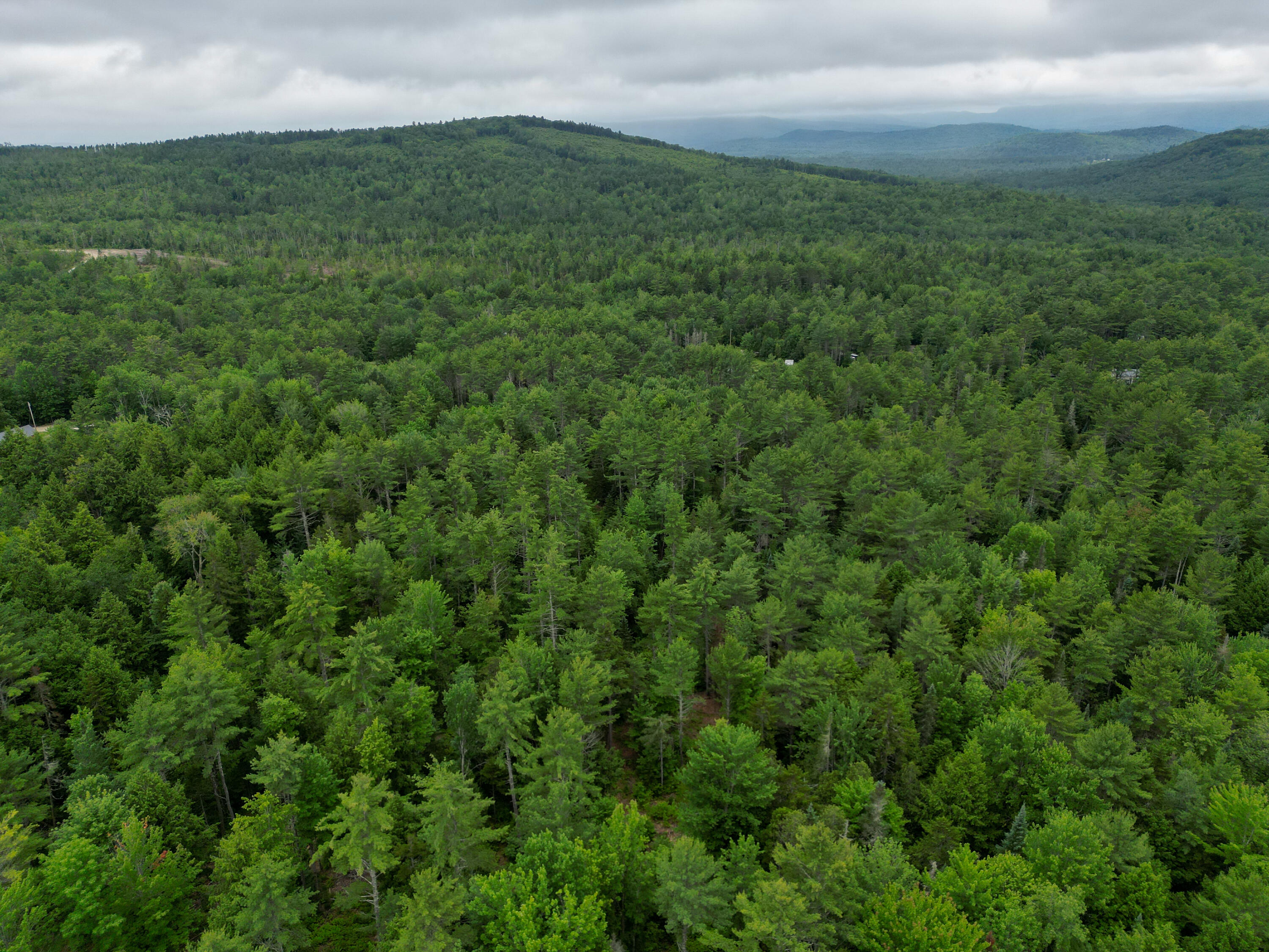 Lot 30 Irish Neighborhood Road Bethel, ME 04217 - Photo 15 of 24 DJI_0620