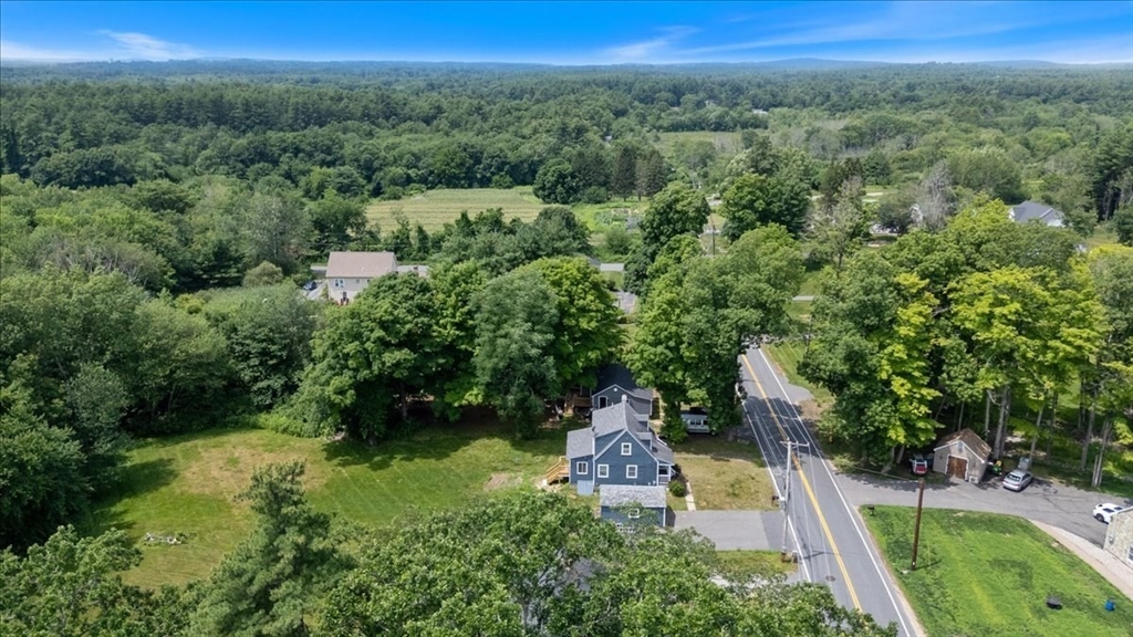 60 Town Farm Road Salem, NH 03079 - Photo 37 of 42 Gallery Image 37