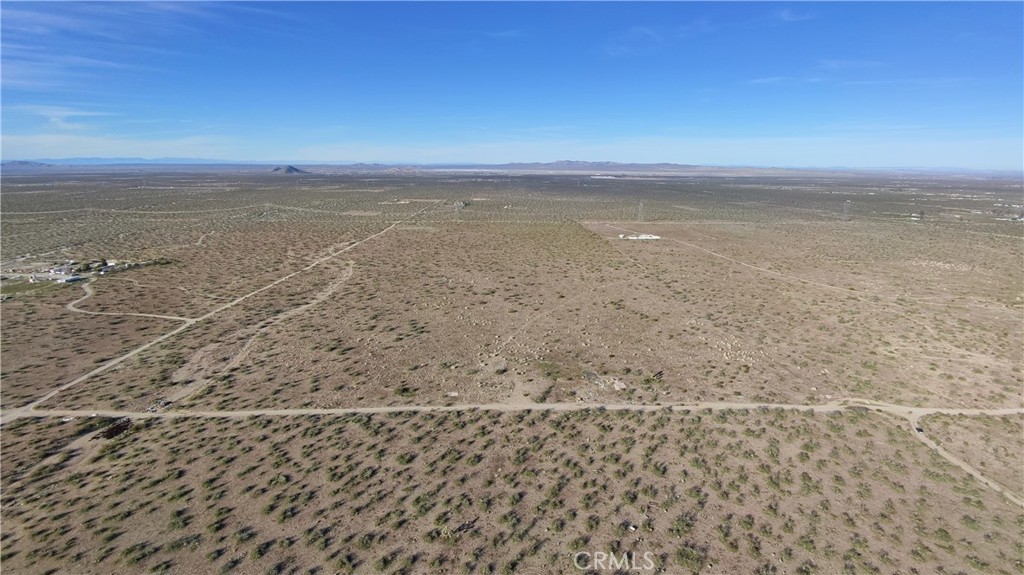 0 Minero Road Phelan, CA 92372 - Photo 4 of 21
