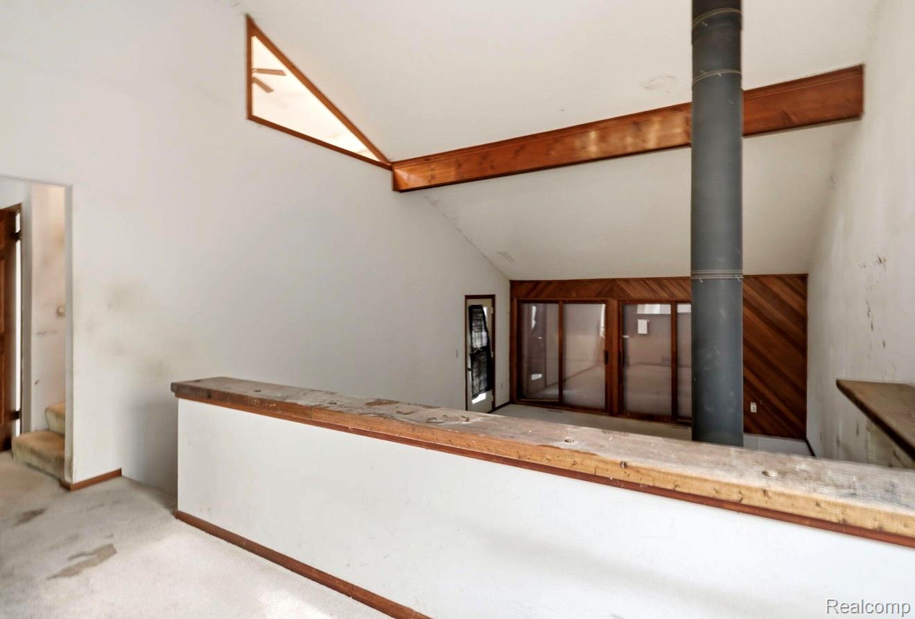 8890 Tipsico Lake Road Holly, MI 48442 - Photo 18 of 20 FullSizeRender_5.JPG