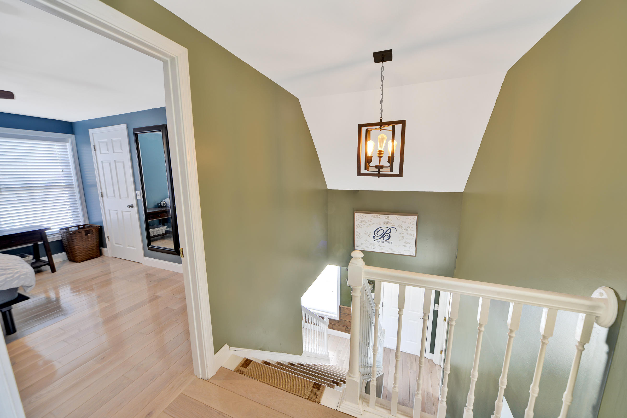 6 Pond Road South China, ME 04358 - Photo 24 of 52 107917-24