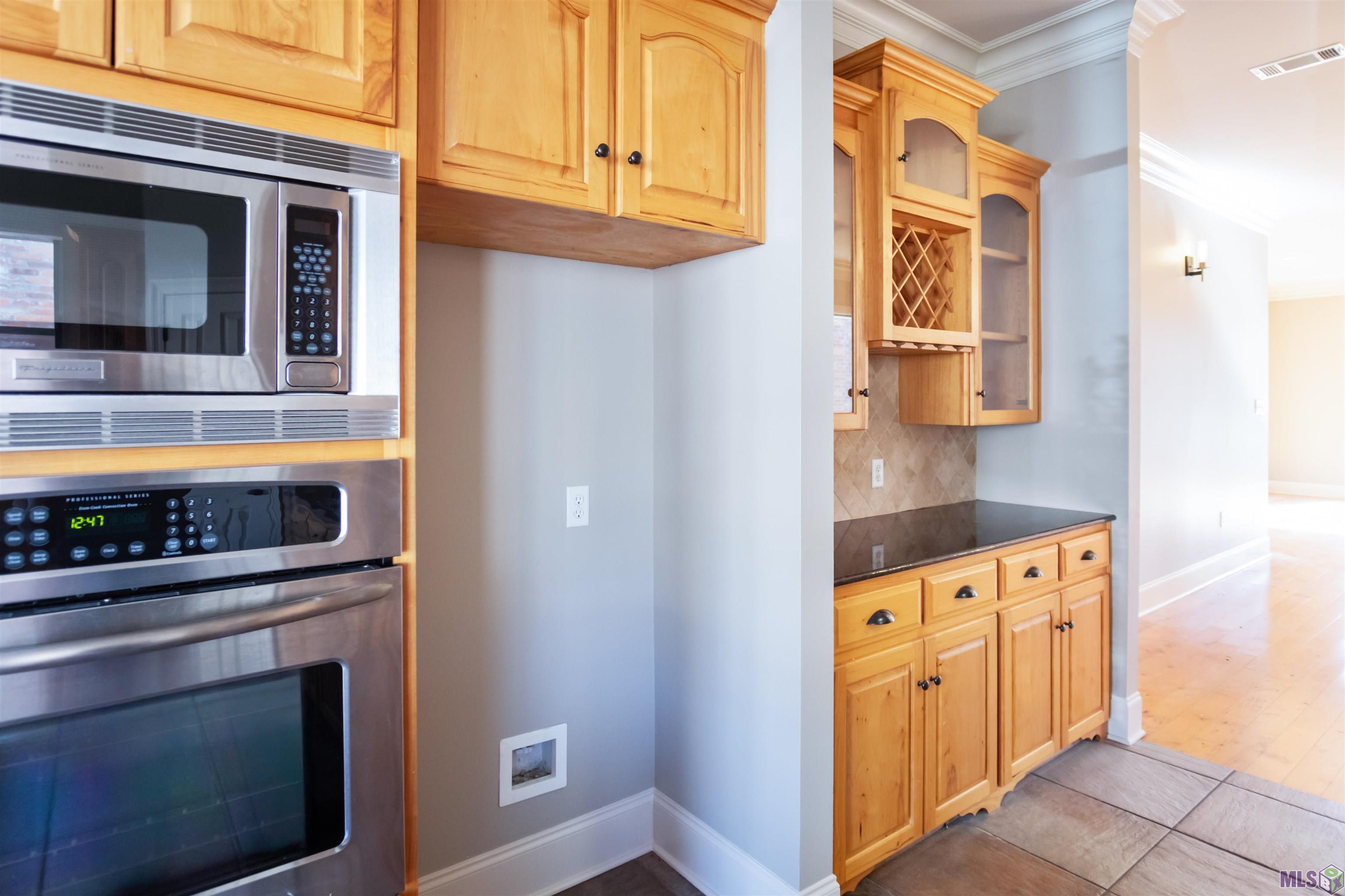 1642 Ruelle De Grace Drive Baton Rouge, LA 70810 - Photo 28 of 39 Gallery Image 28